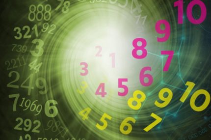 Numeroloji Nedir Nas L Hesaplan R Hesaplama Yapmay Ren