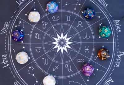 astroloji analizi ve doğum haritası