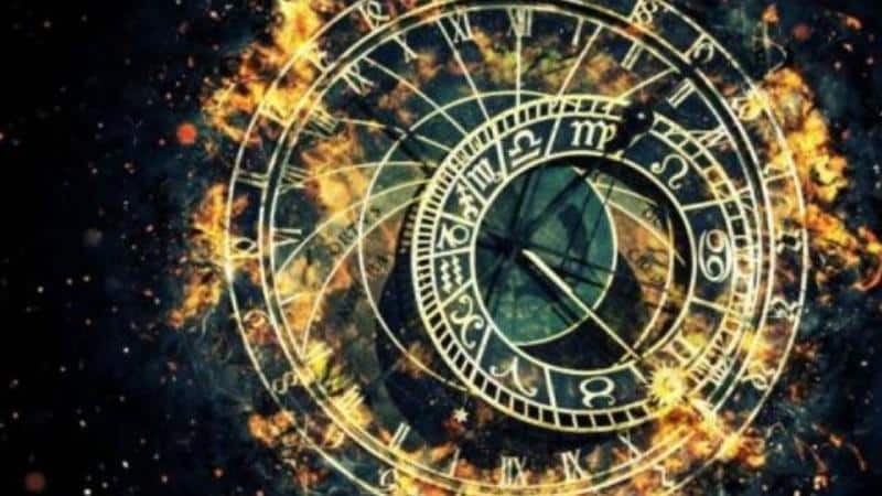 Numeroloji ve isim değişikliği