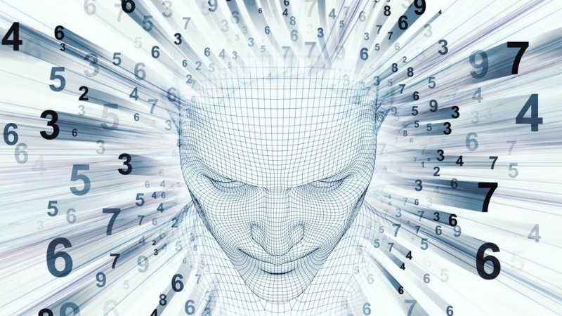 Numeroloji isim analizi ve kişisel dönüşüm