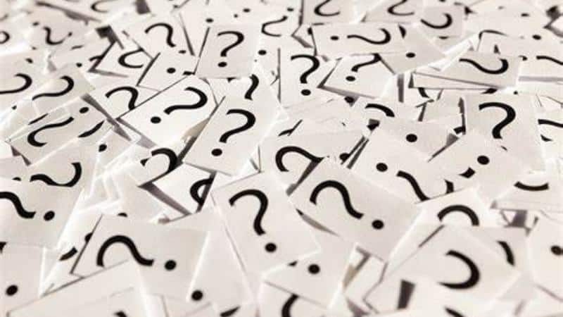 Isim Secerken Hangi Faktorler Onemlidir 1