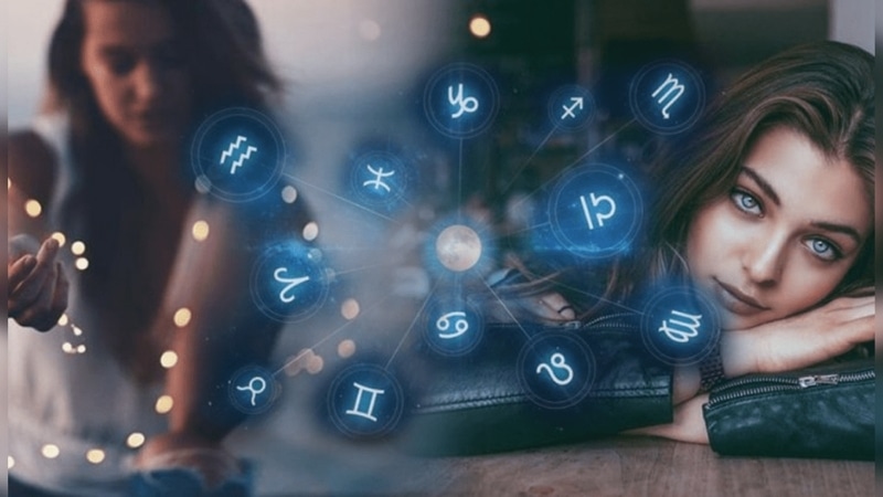 Numeroloji Ile Isim Secimi 1