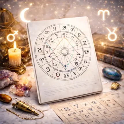 astroloji-analizi-001